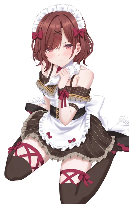 樋口円香#シャニマス #樋口円香 