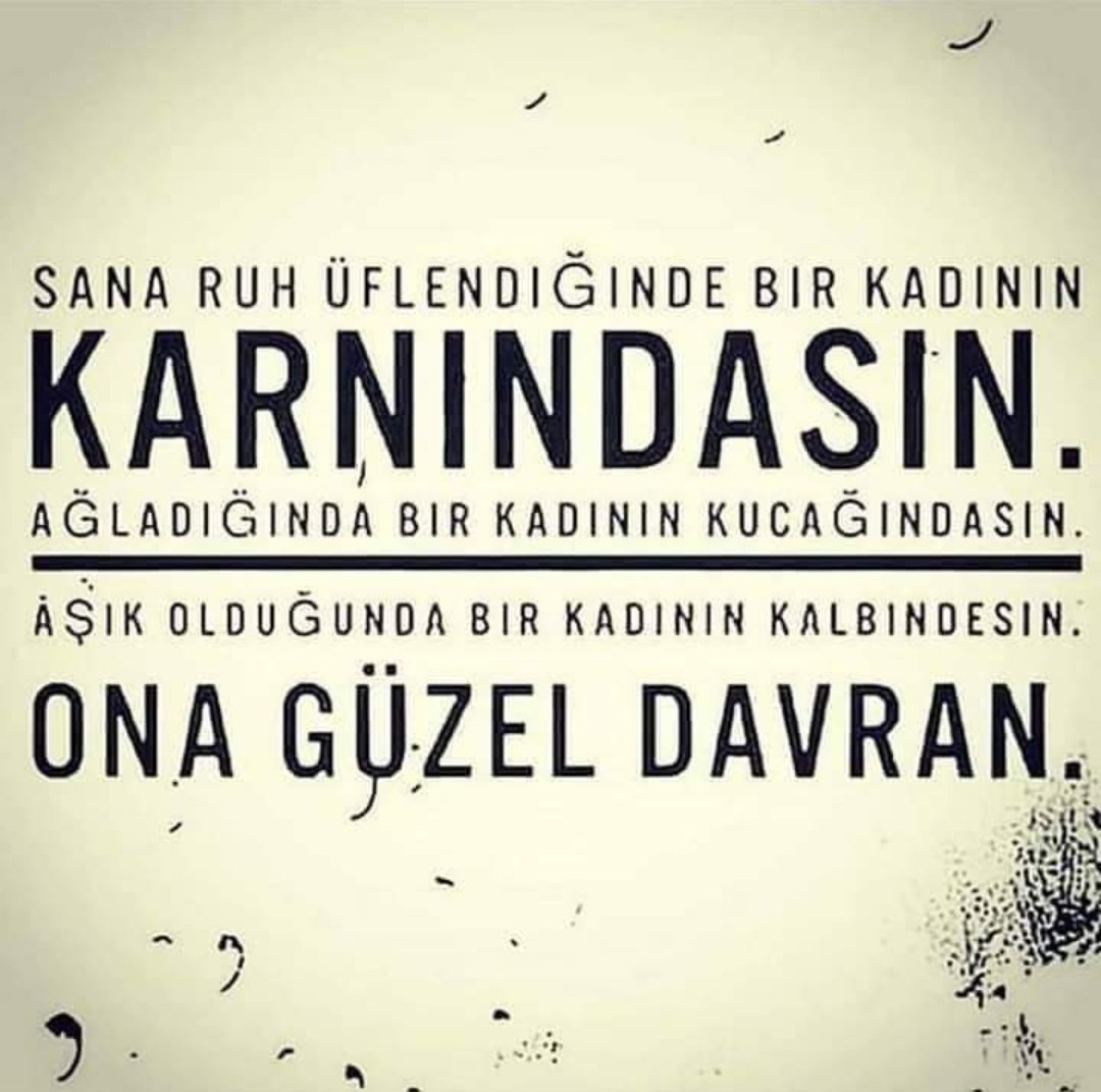 rumuzturkan's tweet photo. #8MartDunyaEmekciKadinlarGunu https://t.co/MJgzg1F9z0