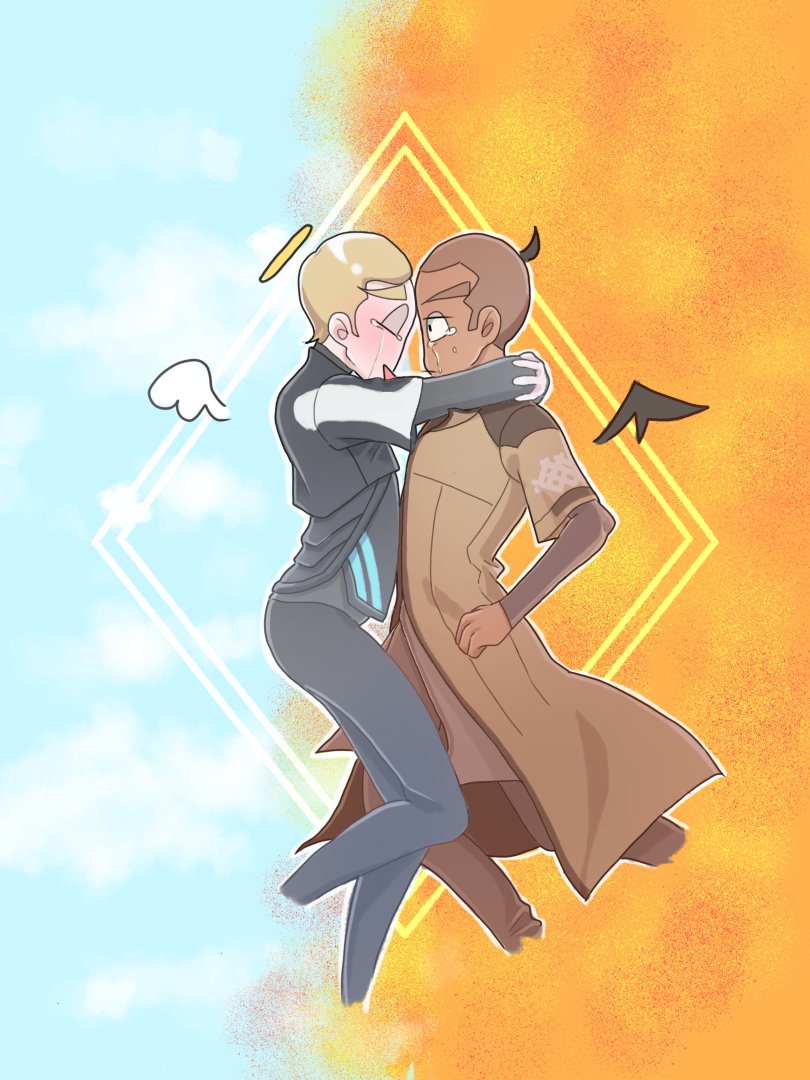 makasailike's tweet photo. どんなお前も愛してる
#MarkusSimon #simarkus #MarkusxSimon https://t.co/PCtxUG7I6r