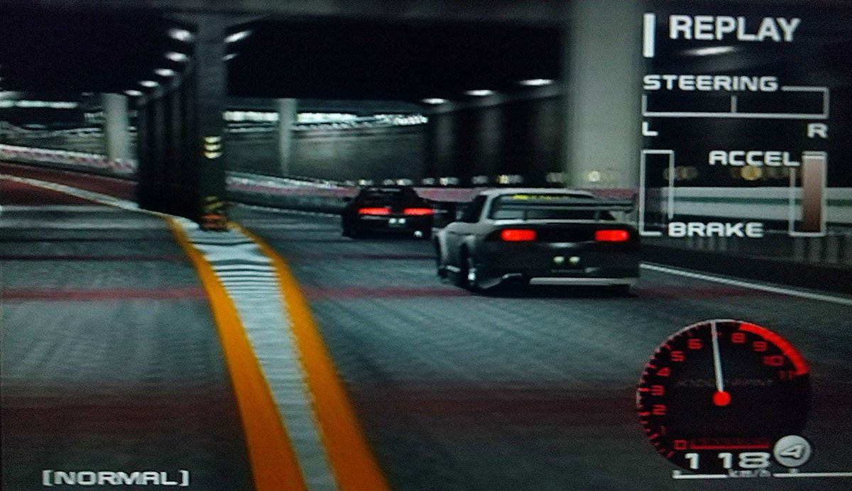 UnderGroundRGV's tweet photo. …SR20DE改……大幅なボアアップをして、2.3リッターにアップデートを施した…KAIBUTSU・ENGINE……マークⅡ、セフィーロ、セルシオを…をカモる事さえ造作もない……究極のQ's…。
#首都高バトルZERO
#首都高バトル0
#首都高バトル
#首都バトはいいぞ
#公道レーシング
#違法レーシング https://t.co/LOVQTzrKIf