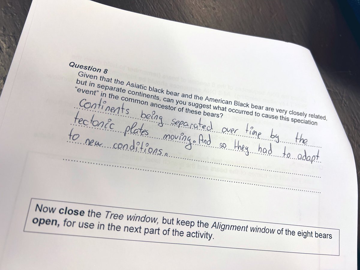 Miss Ogilvie tweet media