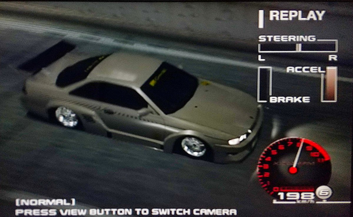 UnderGroundRGV's tweet photo. …SR20DE改……大幅なボアアップをして、2.3リッターにアップデートを施した…KAIBUTSU・ENGINE……マークⅡ、セフィーロ、セルシオを…をカモる事さえ造作もない……究極のQ's…。
#首都高バトルZERO
#首都高バトル0
#首都高バトル
#首都バトはいいぞ
#公道レーシング
#違法レーシング https://t.co/LOVQTzrKIf