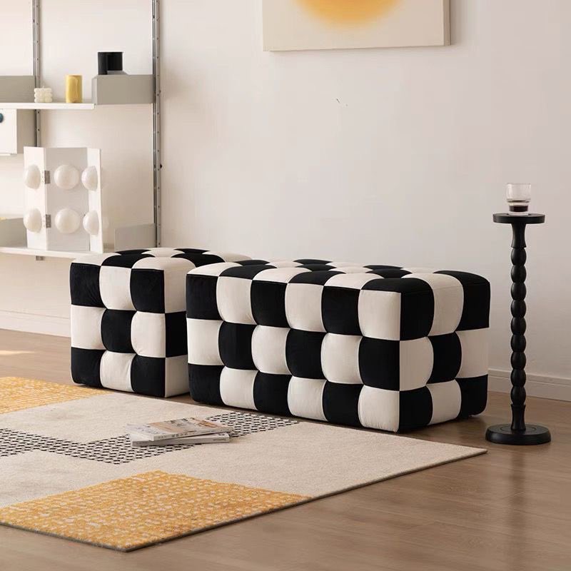ShopeeMY's tweet photo. Kalau nak ceriakan lagi suasana rumah atau bilik korang, letak je kerusi jenis camni.. Mesti nampak colourful and lively terussss 💘💗💞

https://t.co/2qjfxezDzF 

#ShopeeMY https://t.co/YdIjYbd0Qi