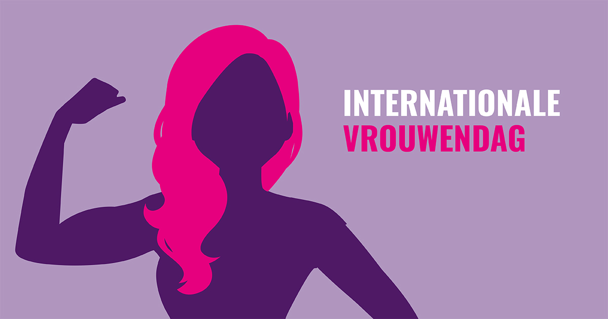 HeemstedeNieuws's tweet photo. Vandaag Internationale Vrouwendag bij WIJ Heemstede: ‘Laat je stem horen’ https://t.co/PRSyjAxz2Q https://t.co/UdPki02Q0M