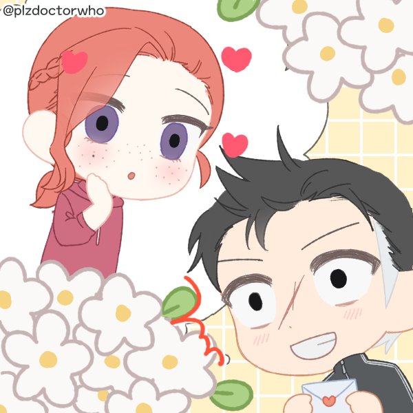 nori (@bubblestar__) on Twitter photo 