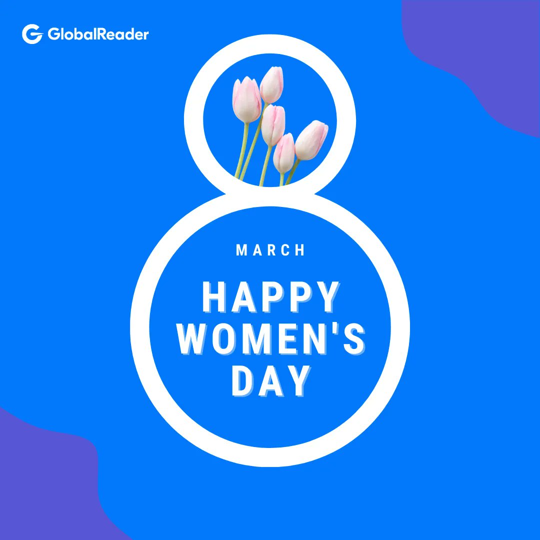 GlobalReader tweet media