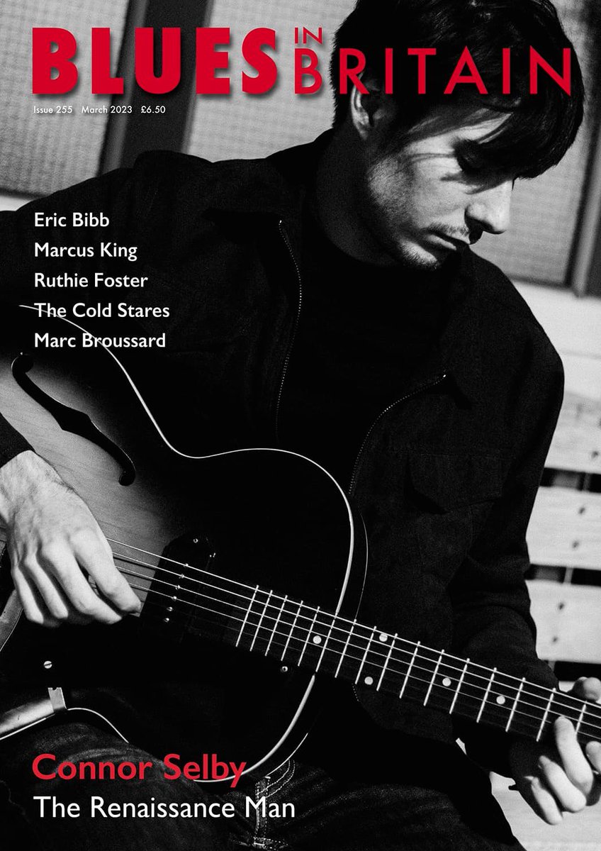 Stompin' Dave tweet media