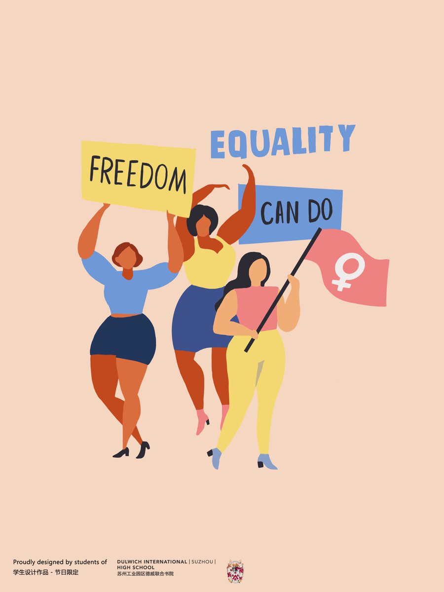 Nadir El-Edroos (he/him) tweet media