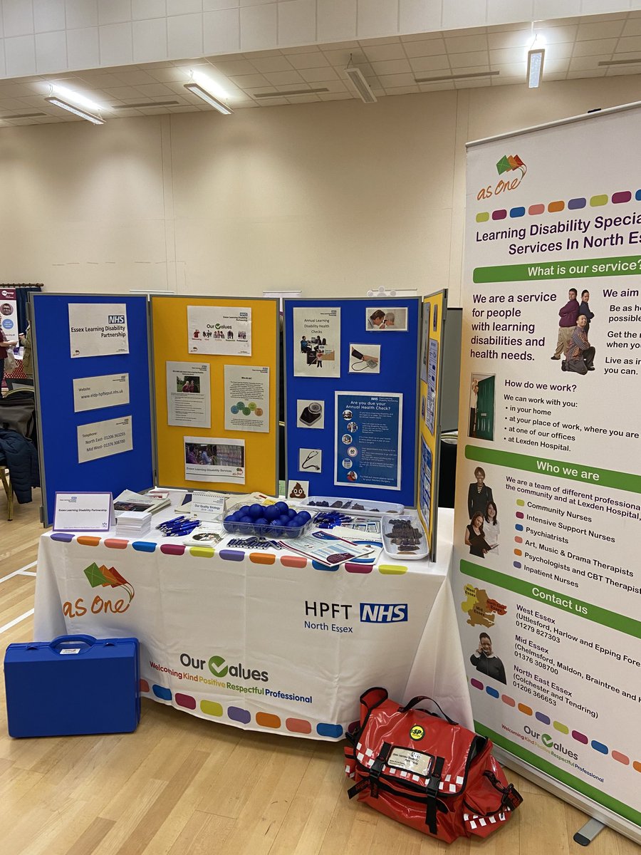 #hellomynameisSharon π π π (@evvy83) on Twitter photo β¦<a href="/EssexCarers/">Essex Carers Network</a>β© MarketPlace at Hampton Sports & Leisure β¦<a href="/ELDP_NHS/">Essex Learning Disability Partnership</a>β© β¦<a href="/HPFT_NHS/">Hertfordshire Partnership University NHS FT (HPFT)</a>β© β¦<a href="/Lisdex76/">Lisa Dexter π</a>β© β¦<a href="/helen_quilter/">Helen Quilter</a>β© β¦<a href="/EssexCarers/">Essex Carers Network</a>β© MarketPlace at Hampton Sports & Leisure β¦<a href="/ELDP_NHS/">Essex Learning Disability Partnership</a>β© β¦<a href="/HPFT_NHS/">Hertfordshire Partnership University NHS FT (HPFT)</a>β© β¦<a href="/Lisdex76/">Lisa Dexter π</a>β© β¦<a href="/helen_quilter/">Helen Quilter</a>β©