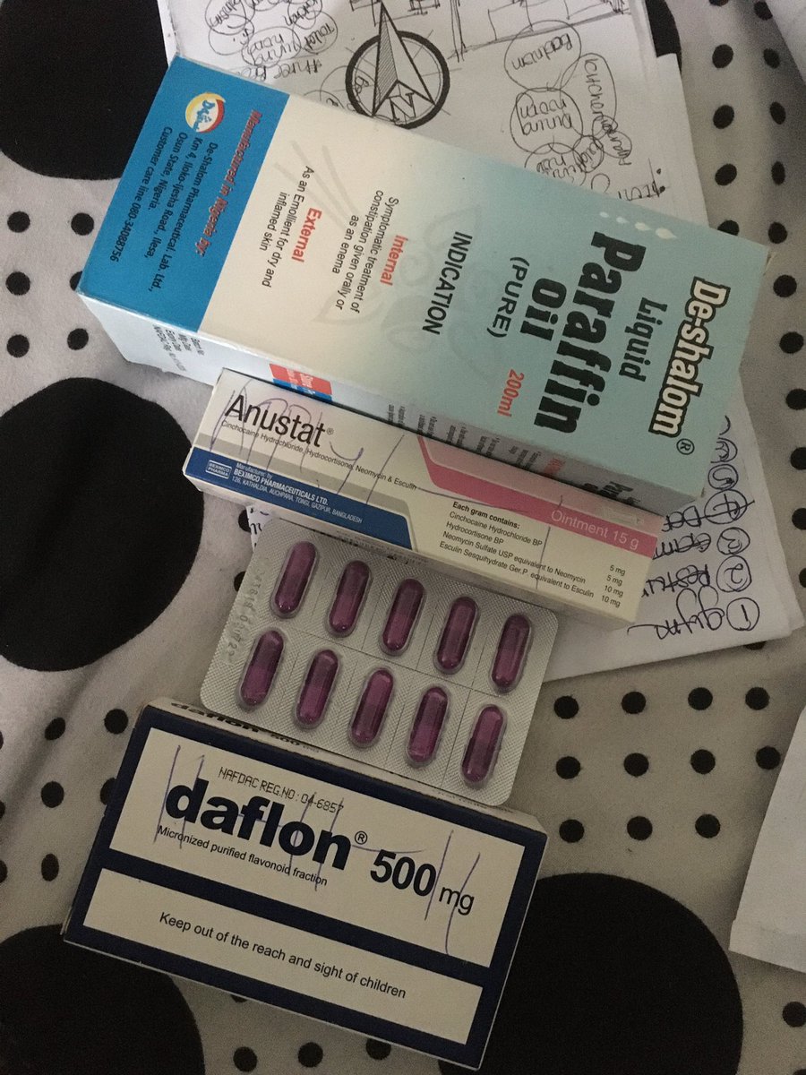 beautifulbigas's tweet photo. Best remedy for my POWER BOTTOMS with HEMORRHOID rt https://t.co/K1Mgpi3yFa