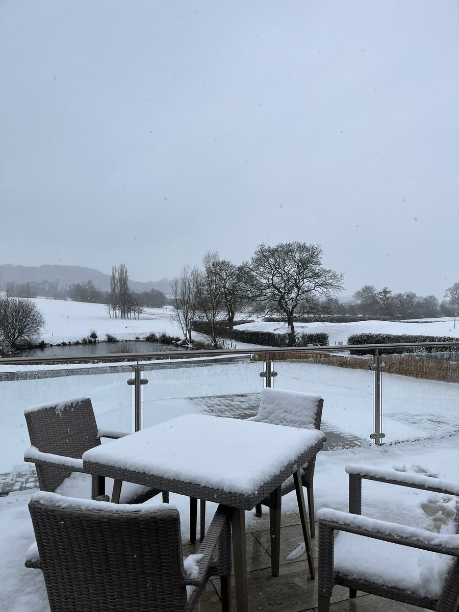 Total Guide to Wiltshire tweet media