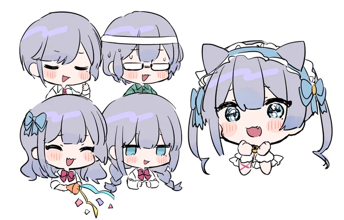 ??? #あめみやみて 