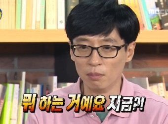 언사 (@sovely_1017) on Twitter photo 