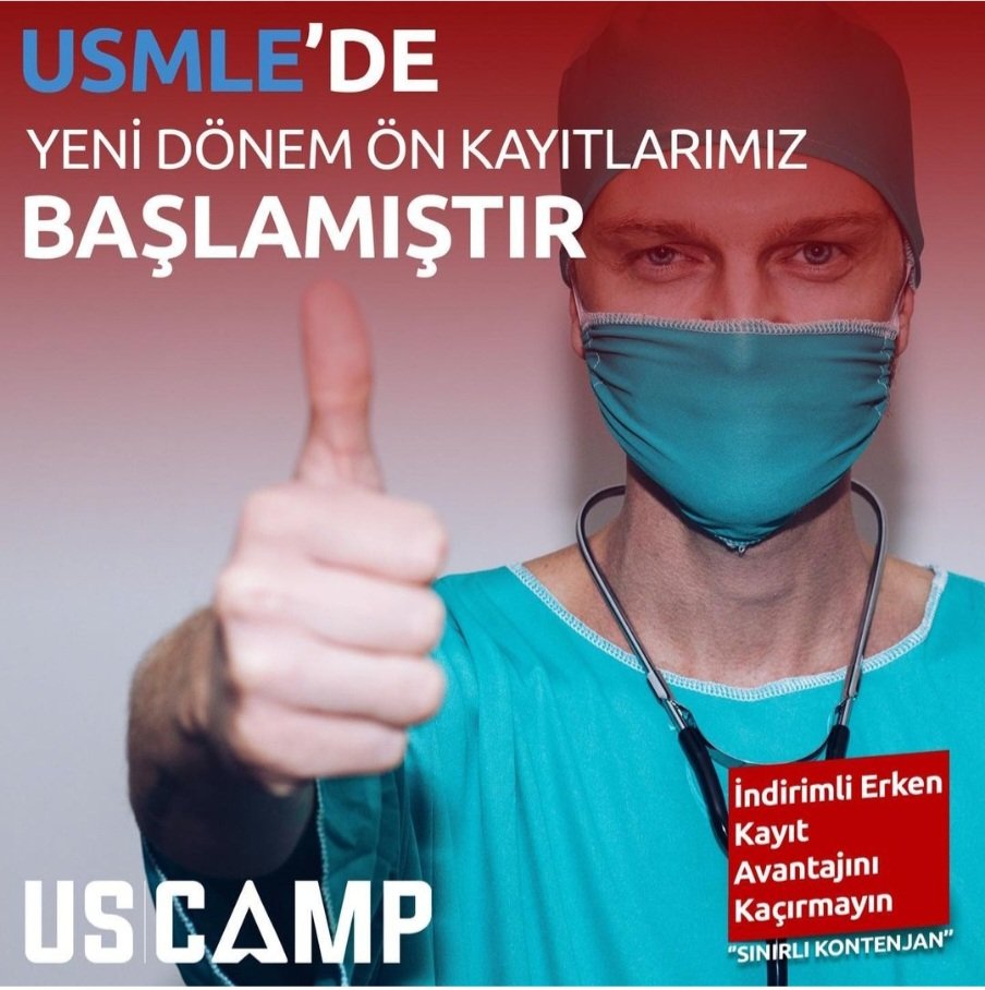 Ben de oradayım💣🥸🌼