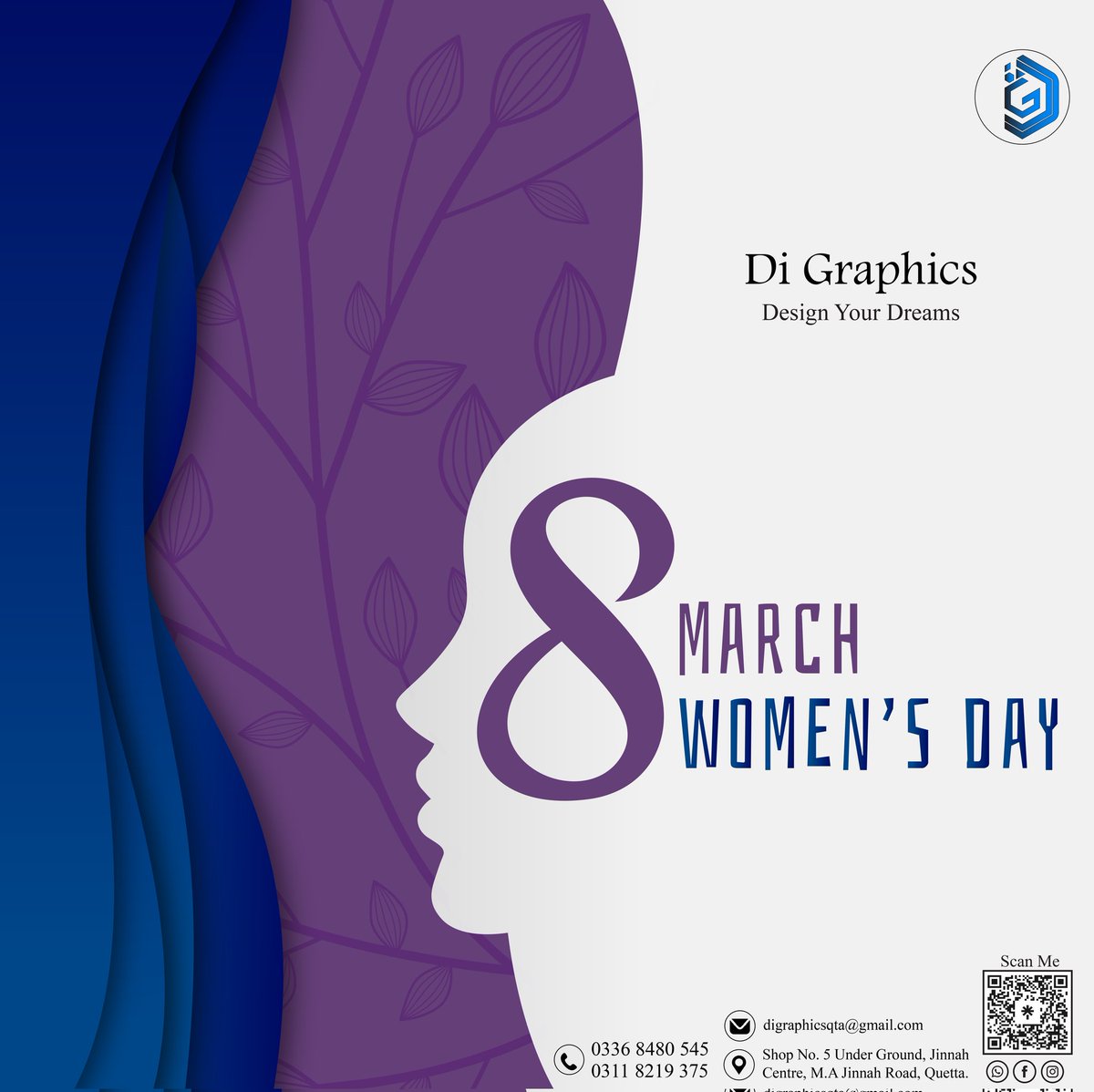 digraphicsqta's tweet photo. 8th March international women day ✨✌🏻🥀
#InternationalWomensDay #NordStream #WomensDay #uksnow #MAFS https://t.co/Mu0qsT8wb6