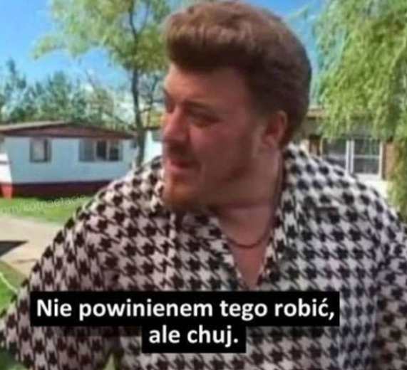 KryptoSimoon's tweet photo. Wczorajsza nitka o #DOMAINS flippingu przyjęła się bardzo dobrze, więc dziś dostaniecie ode mnie trzy  patenty:

W jaki sposób być krok przed rynkiem i mieć szansę złapać każdą domenę od 40zł?🆓

Ciebie proszę o podanie dalej, w kolejnych nitkach wejdziemy w #AI i #ChatGPT https://t.co/15E13zlEI6