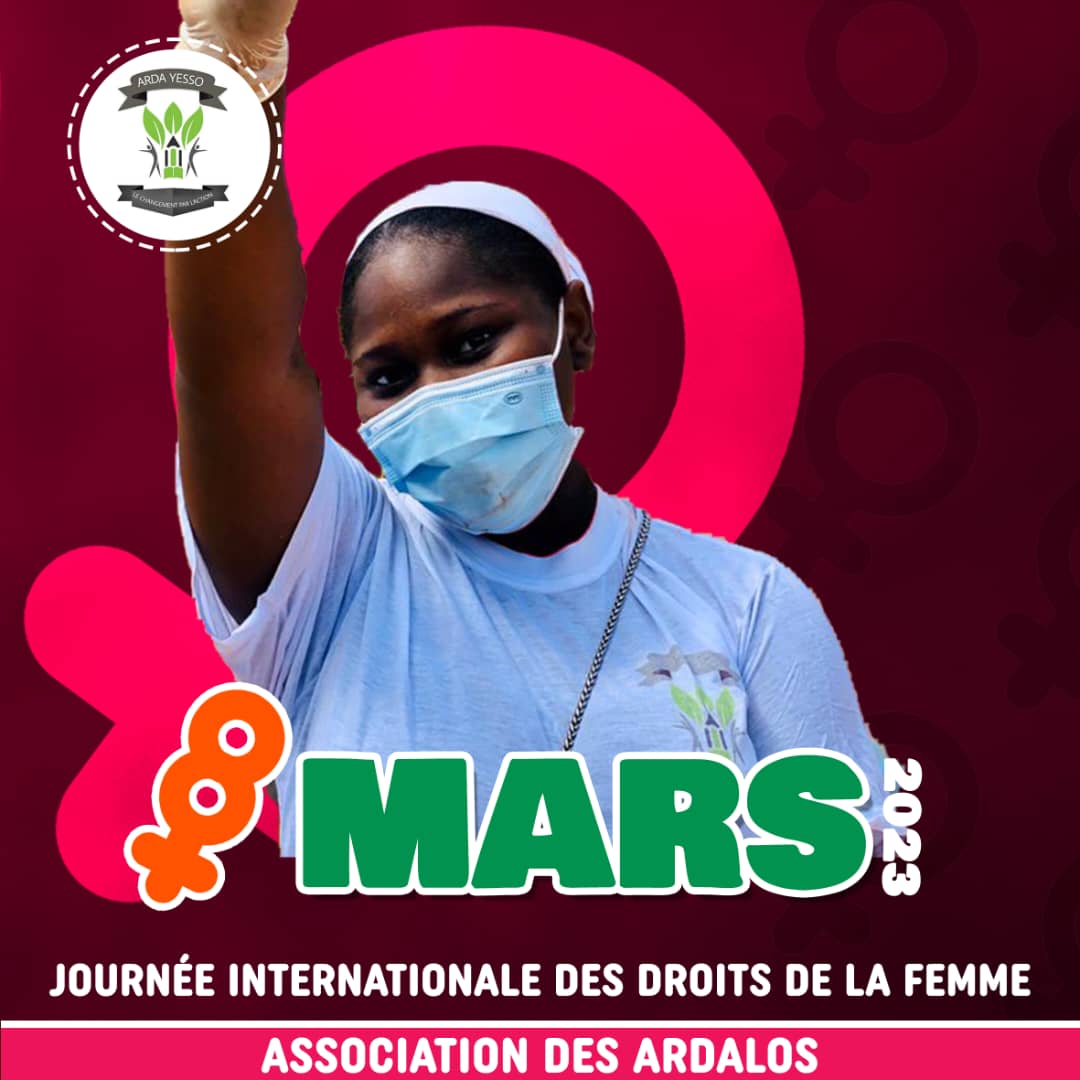Ibrahim_Natyra's tweet photo. Bonne journée à toutes les reines !♥️ https://t.co/GLEEdOakp6