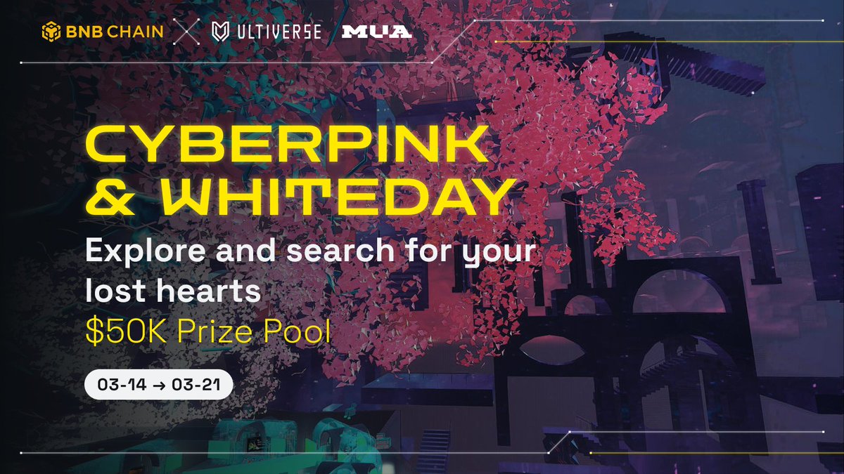BNBCHAIN tweet picture