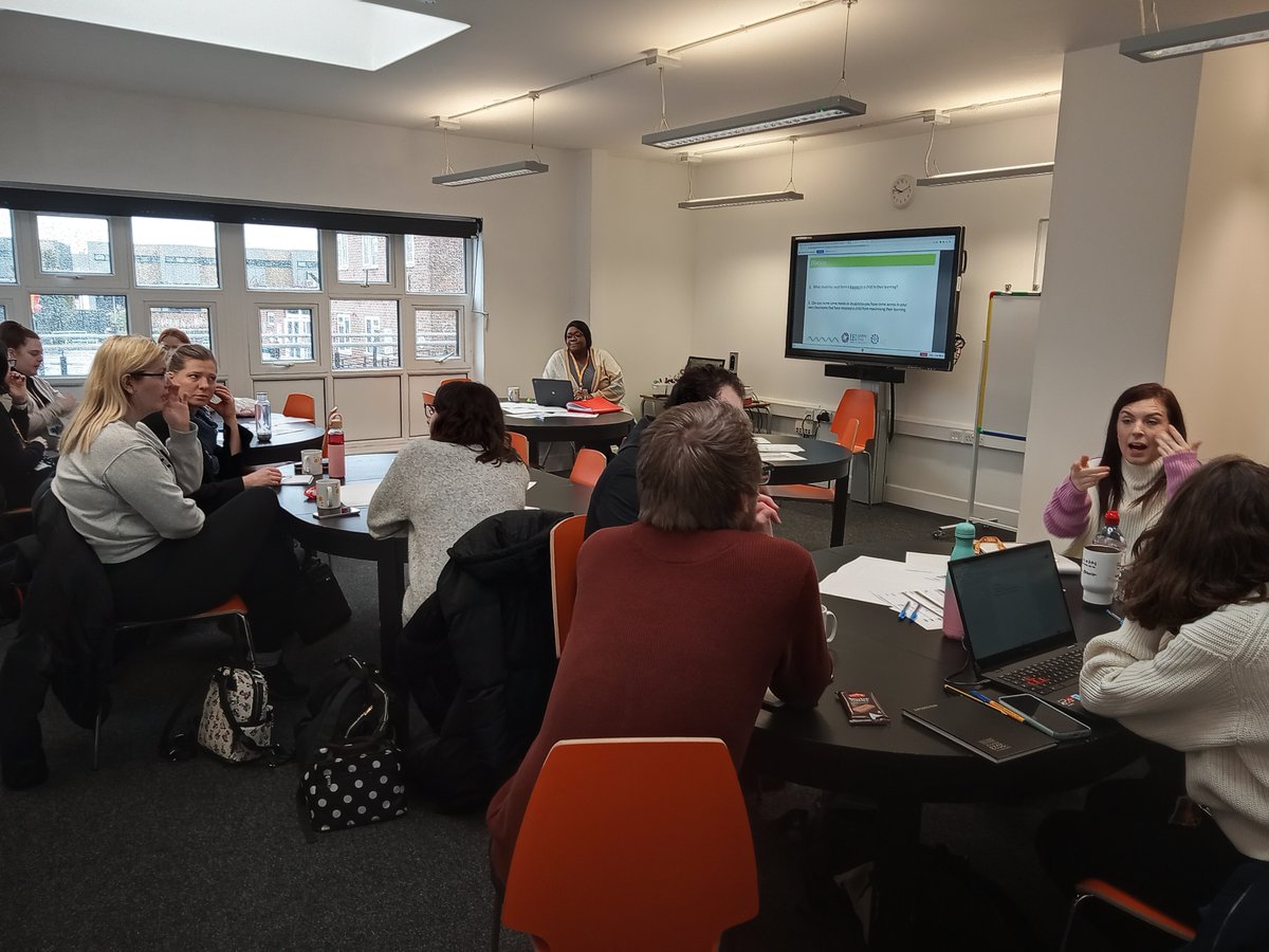 LEO Training tweet media