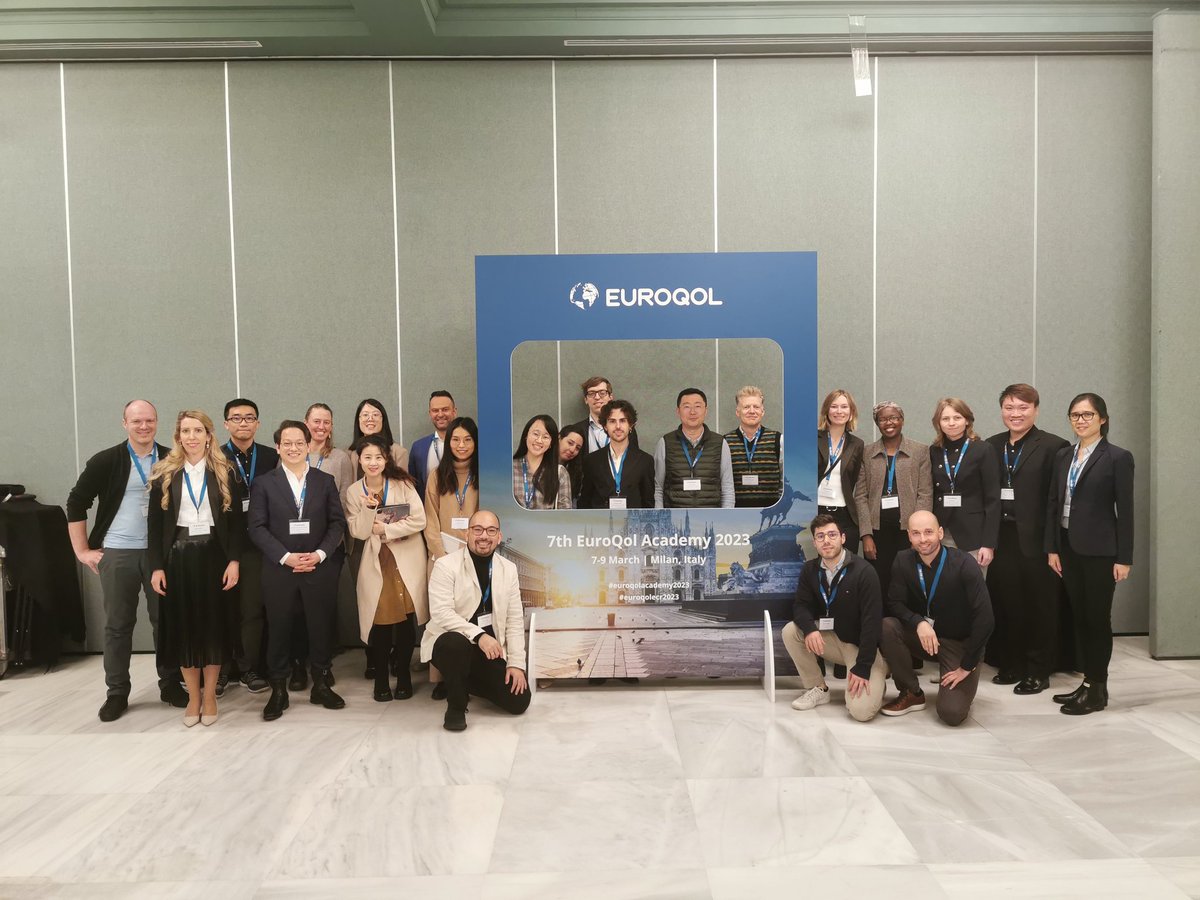 Aureliano Finch tweet media