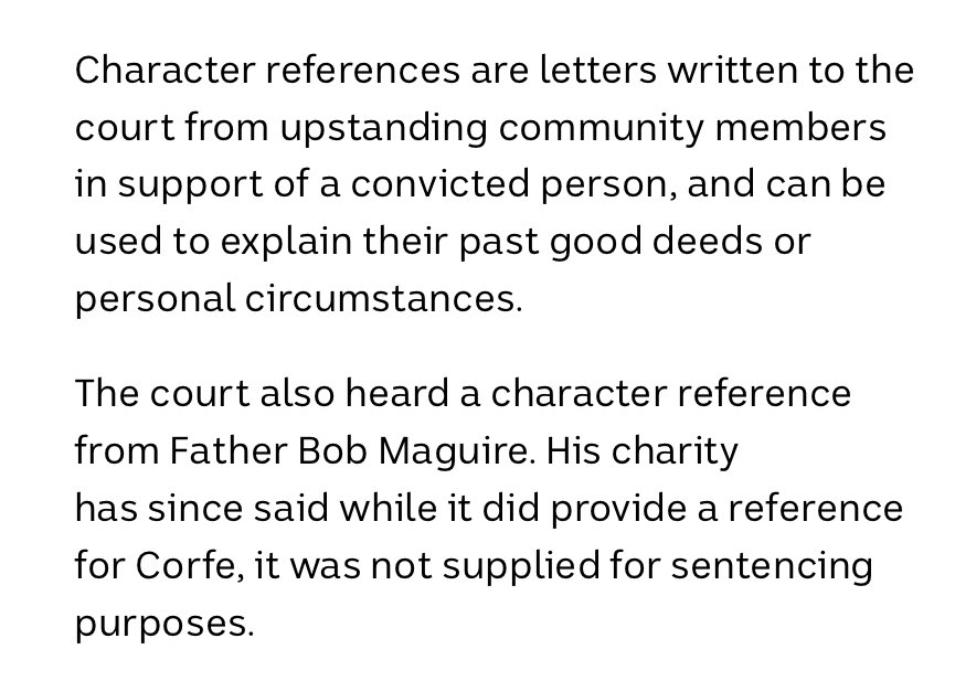 Tripple T tweet media