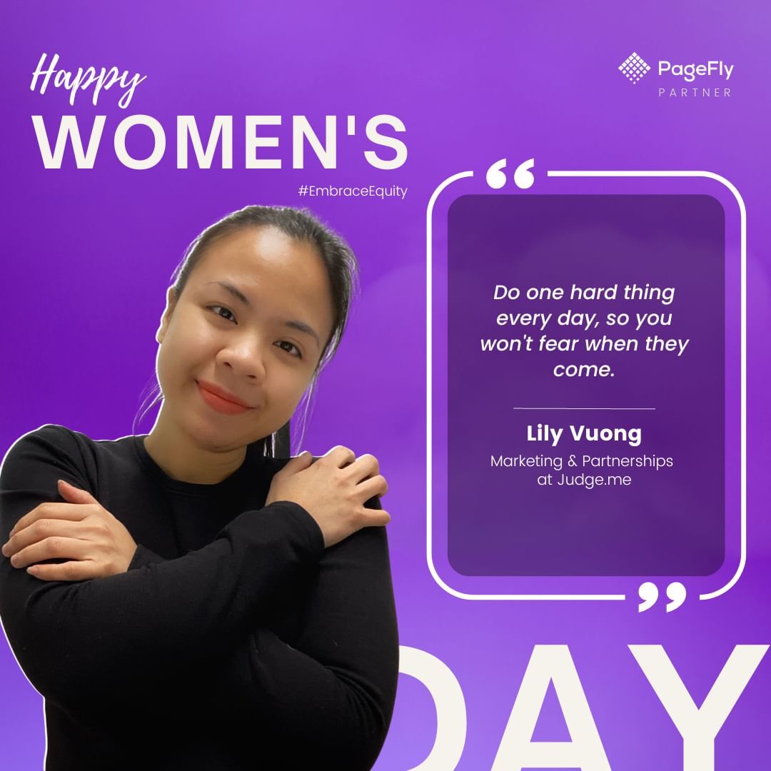 Judge.me ⭐️ tweet media