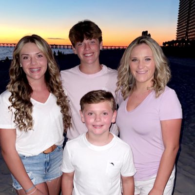 #NewProfilePic