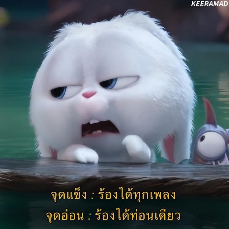 22 sundayy on Twitter: 