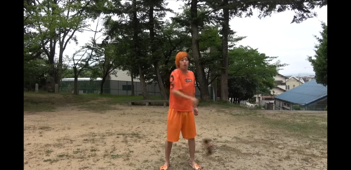 freegaoen's tweet photo. @bozu_108 アナルにする栓で遠心力 https://t.co/yTnLQ4p79F