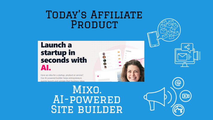 getmyresources's tweet photo. Use AI to launch your website. Here's how.
#AI #website #startups #sites 
(Affiliate link)
https://t.co/3kKKt6vsFI https://t.co/fbS8wb1loa