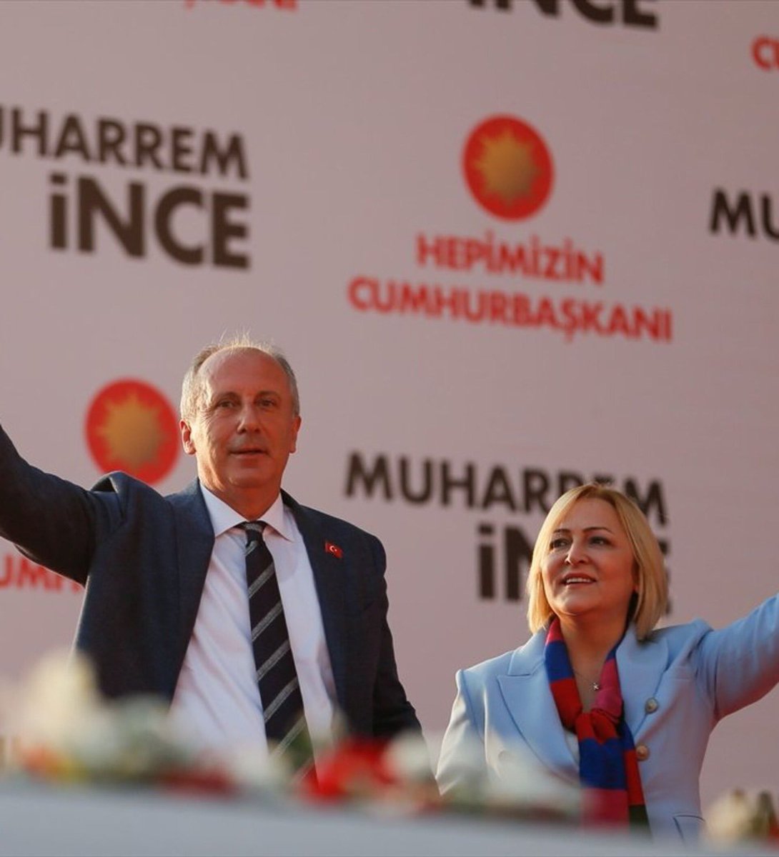 gfbersel_'s tweet photo. @cuneytozdemir https://t.co/dp8Tm698pg