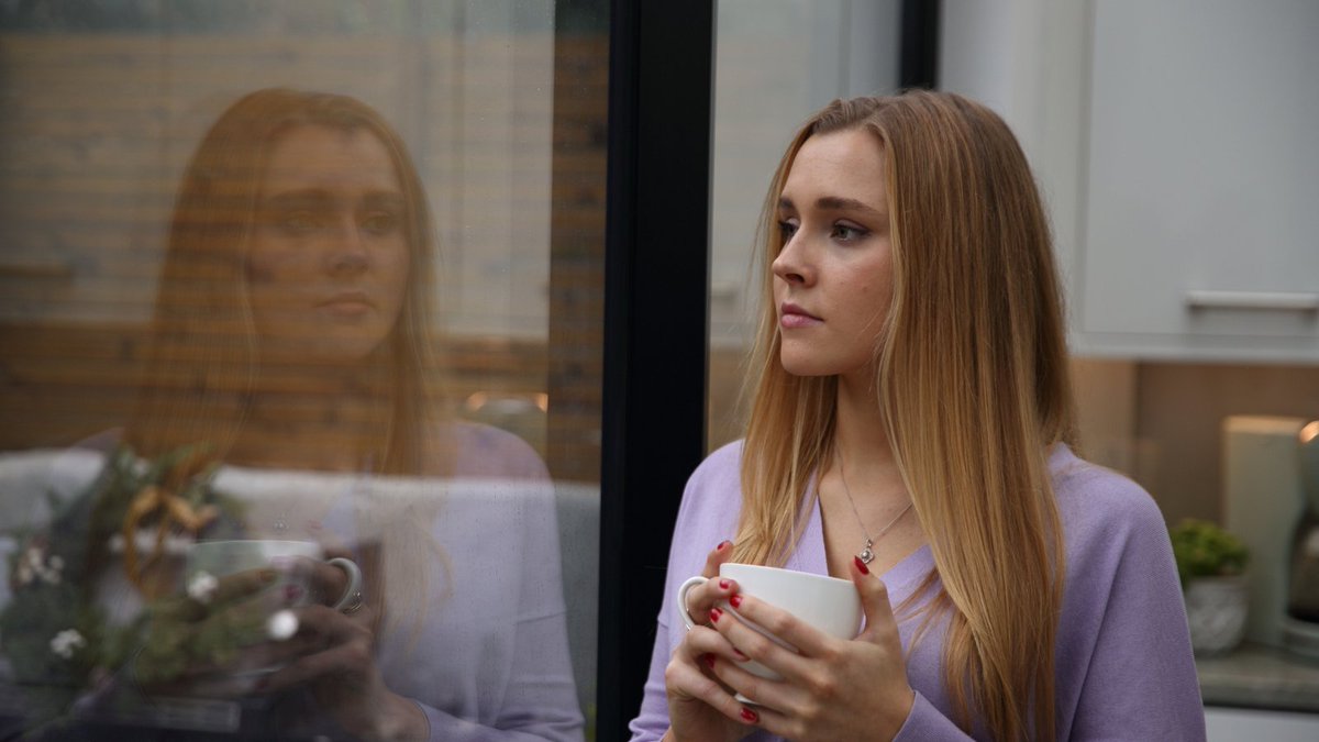Today is #InternationalWomensDay. We want to raise awareness of the aspects of women's lives that can increase the risk of stroke and empower women to have open conversations with their healthcare providers about what is right for them. 🧵/7