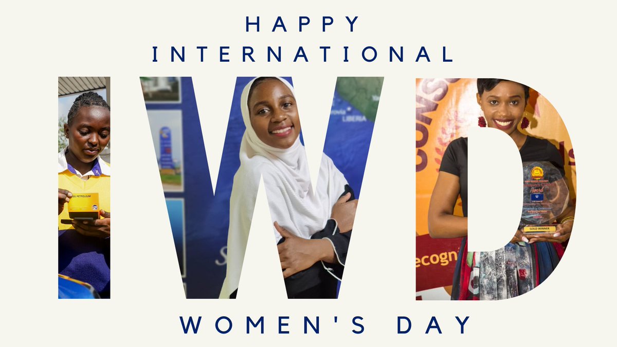 MohamudSalatMo1's tweet photo. On behalf of @HassPetroleum group, i wish all our gems a happy #IWD2023 https://t.co/VQuc0rt3Lr
