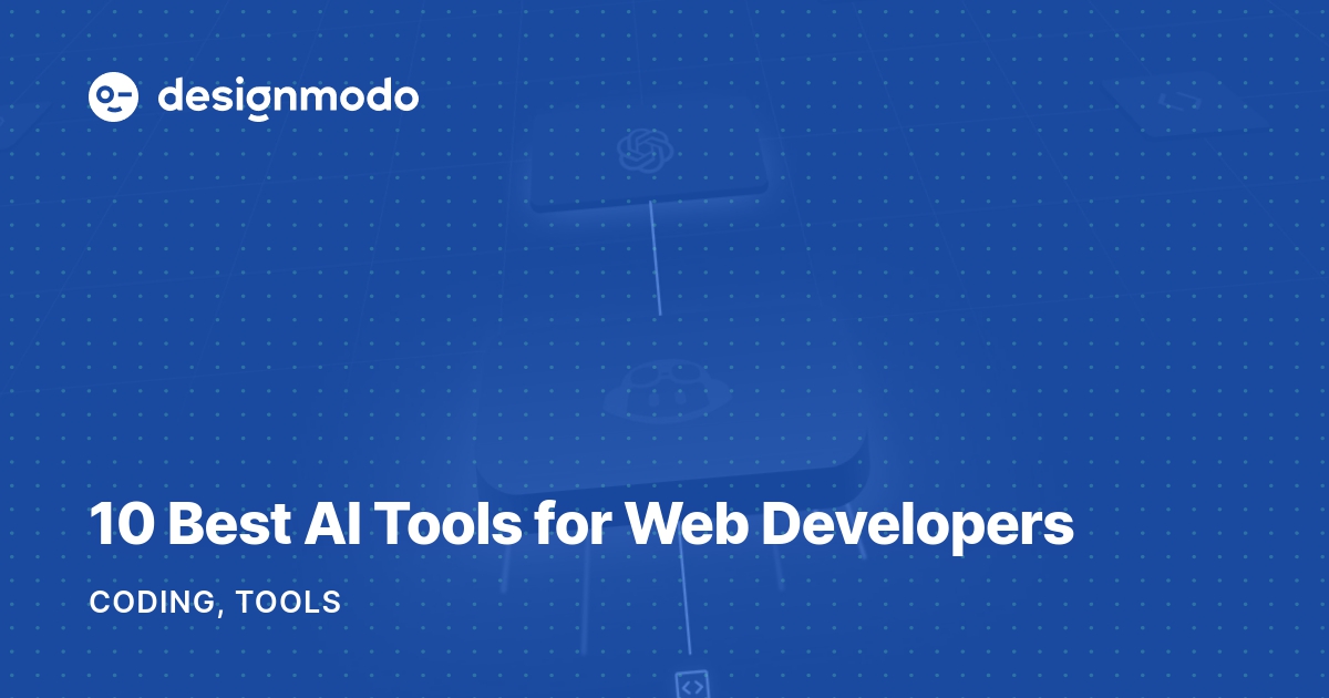 designmodo tweet media