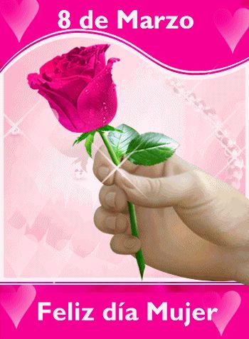 En la mayoría de los ámbitos, ser mujer implica que debemos trabajar más para alcanzar las mismas metas que los hombres y ello es sólo una prueba tangible de nuestro gran potencial.<a href="/IpfPortal/">Portal INOTU</a>