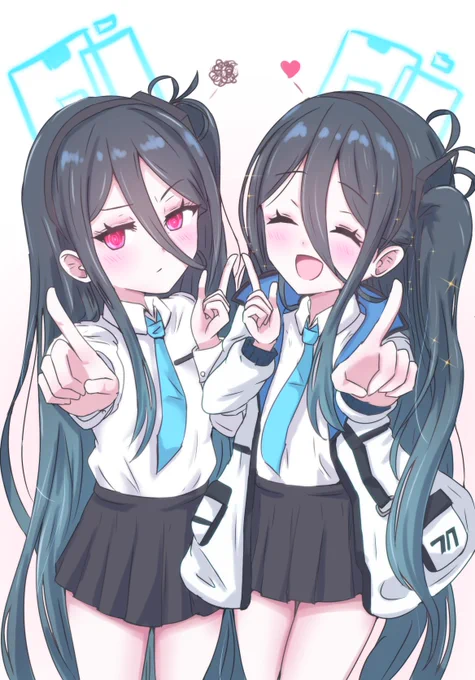 #これから絶対伸びるので今のうちにフォローしておいた方がいいですよ面白いタグだから乗った 