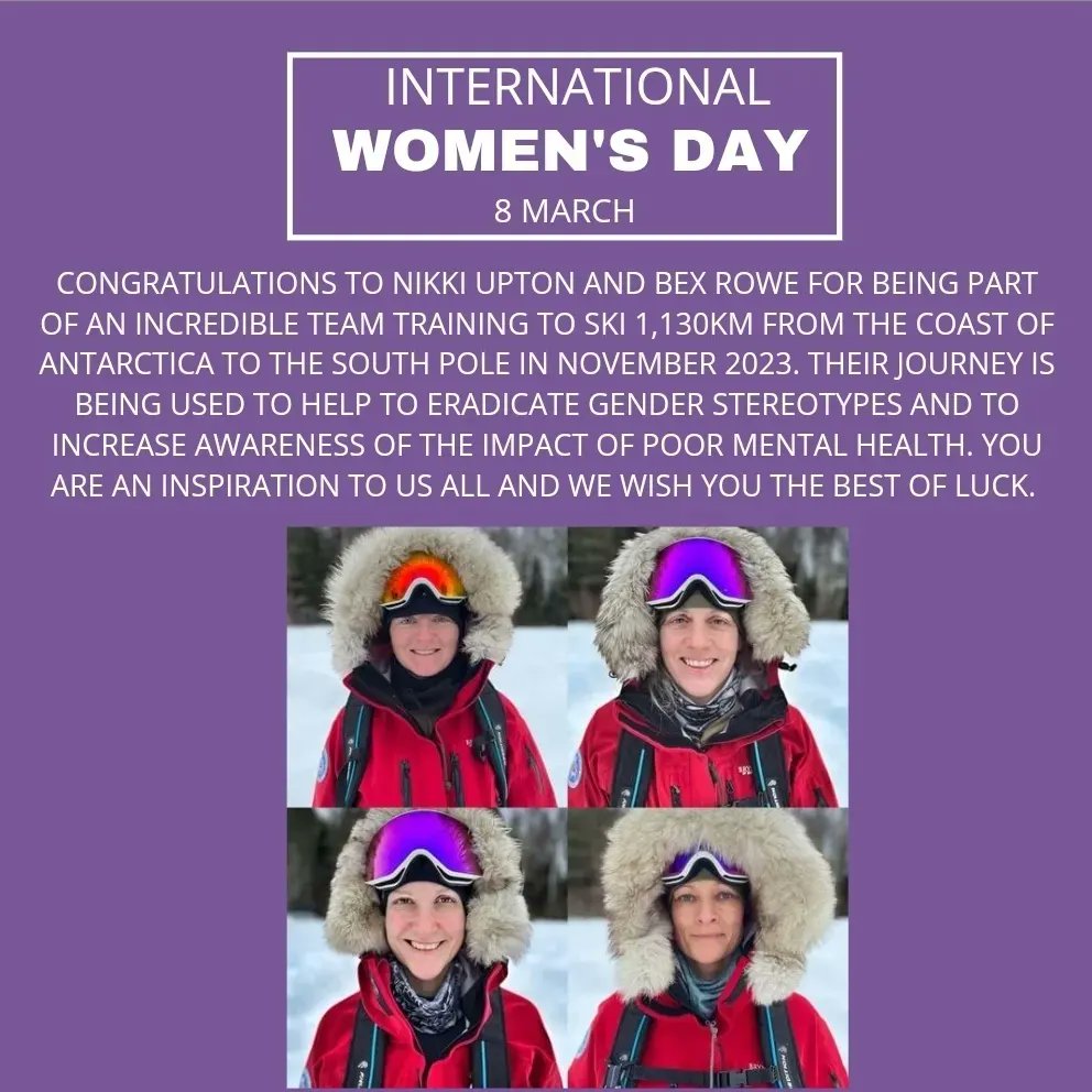 fbu_wac_london (@fbu_wac_london) on Twitter photo 