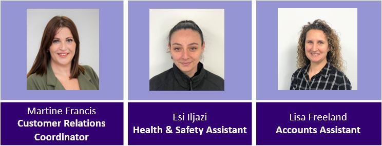 Every year on 8 March, International Women's Day is celebrated to commemorate and honour women's accomplishments, raise awareness about gender disparities and discrimination, as well as promote global support for women.

#internationalwomensday2023 #womensday2023 #celebratewomen