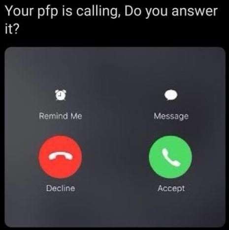 Rexogenn's tweet photo. Would you ???? https://t.co/daPrnc5F7g