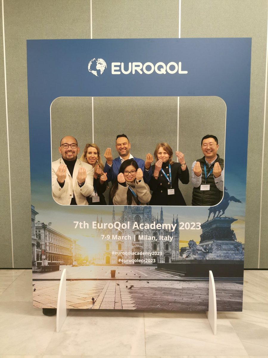 Aureliano Finch tweet media