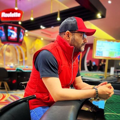 willyscaridad's tweet photo. #NuevaFotoDePerfil https://t.co/MLAak4iLxn