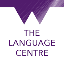 WarwickSMLC's tweet photo. #Today #EutopiaLanguagesWeek
FAB Agora 14-16
The Great Eutopia Treasure Hunt
Join us for this fun multilingual scavenger hunt!
FAB 4th Floor 13-1
Language Taster sessions @Warwick_LC
#Arabic #Chinese #French #German #Italian #Japanese #Korean #Portuguese #Russian #Spanish https://t.co/S7sPjUSold