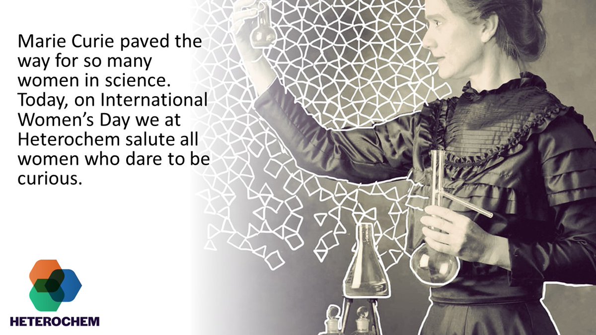 Heterochem (@heterochem) on Twitter photo 