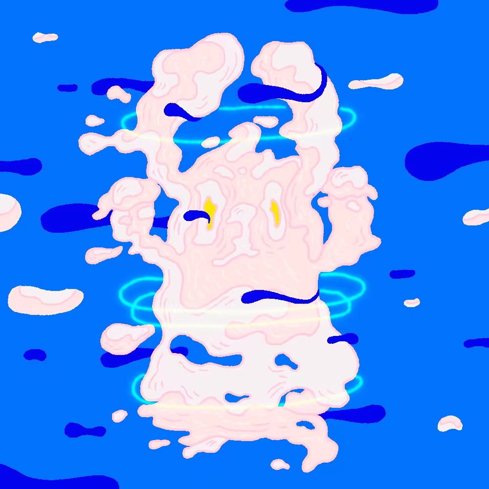 AOY Rabbit tweet media