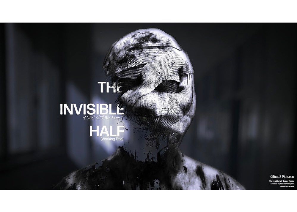 西山将貴(Masaki Nishiyama) on Twitter: 