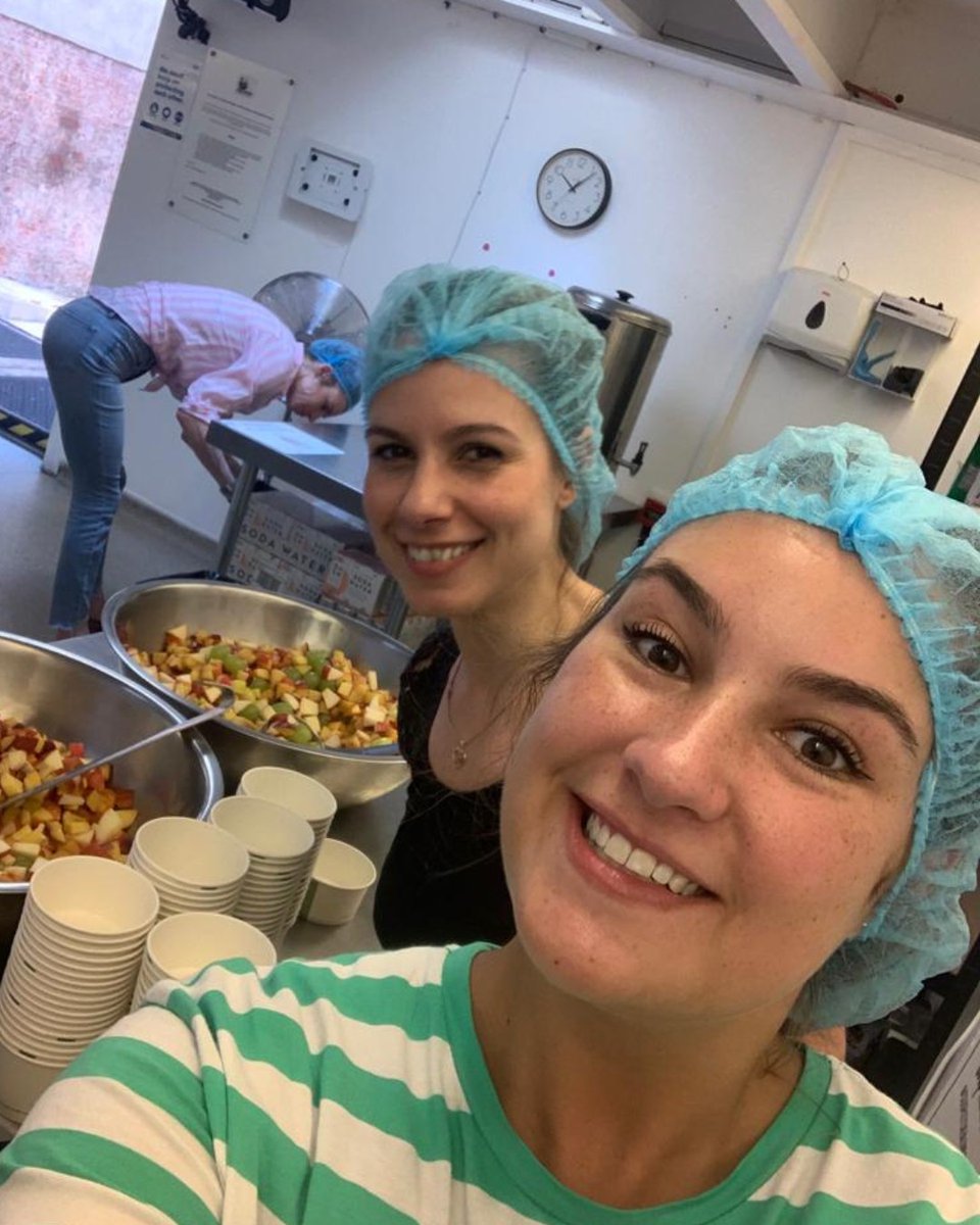 Red Carnation Hotels tweet media