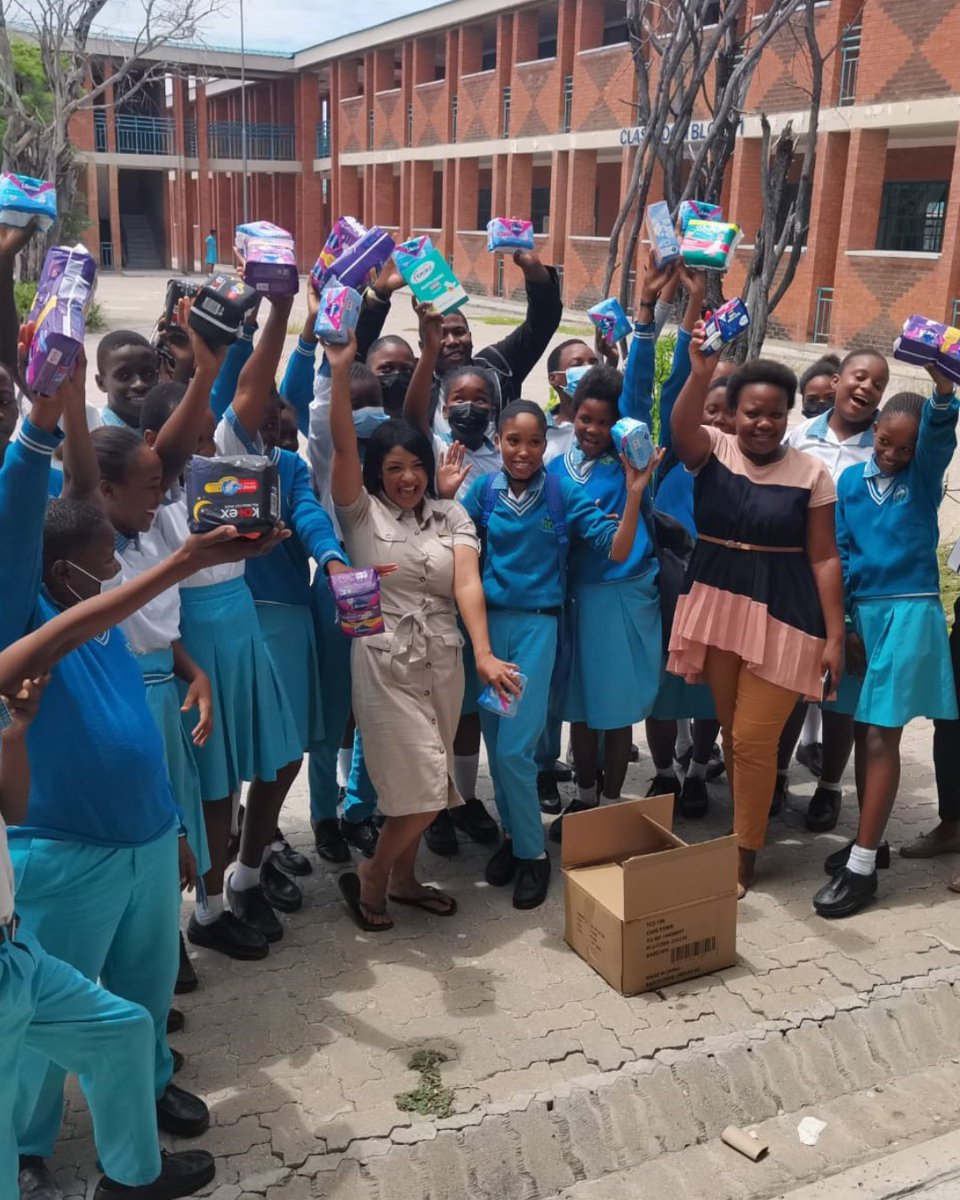 Red Carnation Hotels tweet media