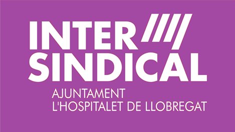 IntersindicalLH tweet media