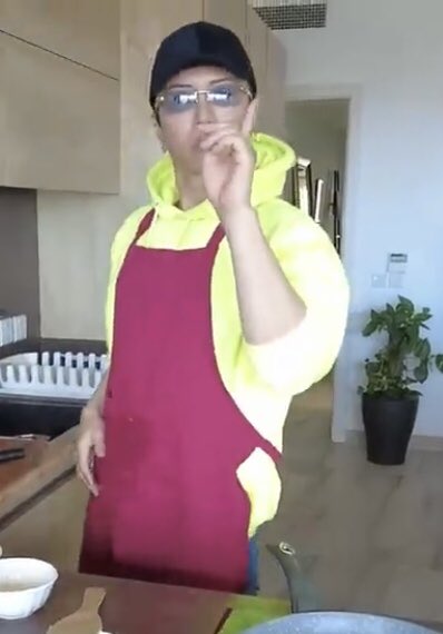 gacktology's tweet photo. THE SOUND I MADE https://t.co/M2rRxONdrB