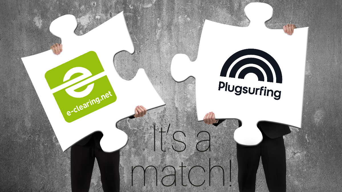 e-clearing.net GmbH tweet media